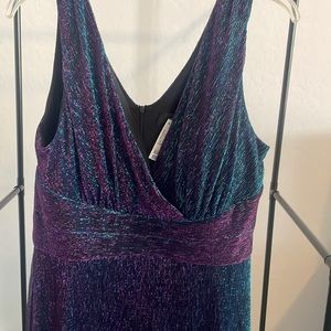 Gorgeous Dress Size 12